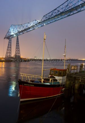 _bellway middlesborough transporter bridge 2.jpg